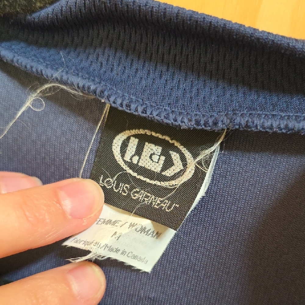 Cycling Vest - Picture 2 of 5